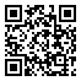 http://www.yunzhikong.cn/new/56621.html