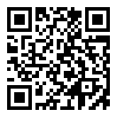 http://www.yunzhikong.cn/new/56622.html