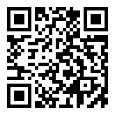 http://www.yunzhikong.cn/new/56623.html