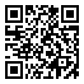 http://www.yunzhikong.cn/new/56624.html