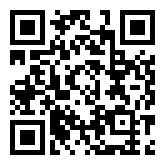http://www.yunzhikong.cn/new/56625.html