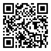 http://www.yunzhikong.cn/new/56626.html