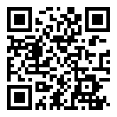 http://www.yunzhikong.cn/new/56627.html