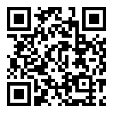 http://www.yunzhikong.cn/new/56629.html