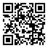 http://www.yunzhikong.cn/new/5663.html