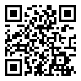 http://www.yunzhikong.cn/new/56631.html