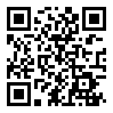 http://www.yunzhikong.cn/new/56632.html