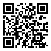 http://www.yunzhikong.cn/new/56633.html