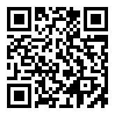 http://www.yunzhikong.cn/new/56634.html