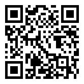 http://www.yunzhikong.cn/new/56637.html