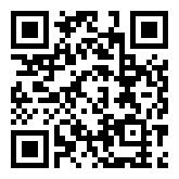 http://www.yunzhikong.cn/new/56638.html