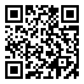 http://www.yunzhikong.cn/new/56639.html