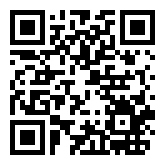 http://www.yunzhikong.cn/new/5664.html