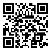 http://www.yunzhikong.cn/new/56641.html