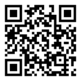 http://www.yunzhikong.cn/new/56642.html