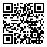 http://www.yunzhikong.cn/new/56643.html