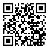 http://www.yunzhikong.cn/new/56644.html