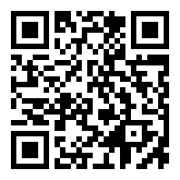 http://www.yunzhikong.cn/new/56646.html