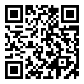 http://www.yunzhikong.cn/new/56648.html