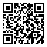 http://www.yunzhikong.cn/new/56649.html