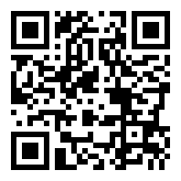http://www.yunzhikong.cn/new/56650.html