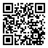 http://www.yunzhikong.cn/new/56651.html