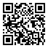 http://www.yunzhikong.cn/new/56653.html