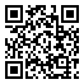 http://www.yunzhikong.cn/new/56654.html
