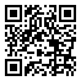 http://www.yunzhikong.cn/new/56655.html