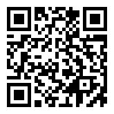 http://www.yunzhikong.cn/new/56656.html