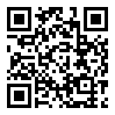 http://www.yunzhikong.cn/new/56659.html