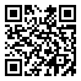 http://www.yunzhikong.cn/new/5666.html