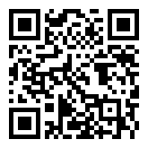 http://www.yunzhikong.cn/new/56662.html