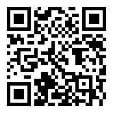 http://www.yunzhikong.cn/new/56663.html