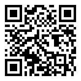 http://www.yunzhikong.cn/new/56664.html