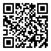 http://www.yunzhikong.cn/new/56665.html