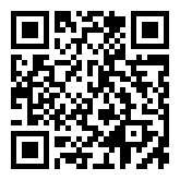 http://www.yunzhikong.cn/new/56666.html
