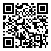 http://www.yunzhikong.cn/new/56667.html