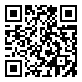 http://www.yunzhikong.cn/new/56668.html