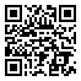 http://www.yunzhikong.cn/new/56669.html