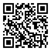 http://www.yunzhikong.cn/new/5667.html