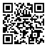 http://www.yunzhikong.cn/new/56671.html