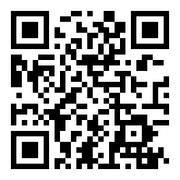 http://www.yunzhikong.cn/new/56672.html