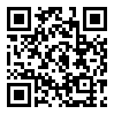 http://www.yunzhikong.cn/new/56673.html
