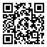 http://www.yunzhikong.cn/new/56674.html