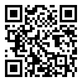 http://www.yunzhikong.cn/new/56676.html