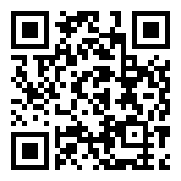 http://www.yunzhikong.cn/new/56678.html