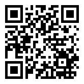 http://www.yunzhikong.cn/new/5668.html