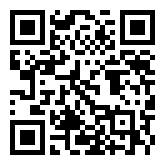 http://www.yunzhikong.cn/new/56680.html