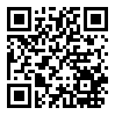 http://www.yunzhikong.cn/new/56681.html